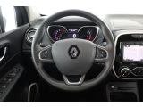 Renault Captur bei Reisemobile.expert - Abbildung (14 / 15)