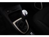 Renault Captur bei Reisemobile.expert - Abbildung (13 / 15)