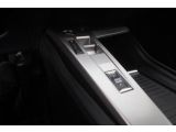 Peugeot 308 bei Reisemobile.expert - Abbildung (13 / 15)