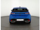 Peugeot 308 bei Reisemobile.expert - Abbildung (4 / 15)