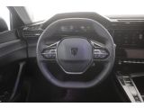 Peugeot 308 bei Reisemobile.expert - Abbildung (14 / 15)