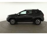 Dacia Duster II bei Reisemobile.expert - Abbildung (2 / 15)