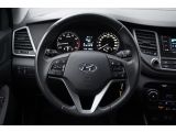 Hyundai Tucson bei Reisemobile.expert - Abbildung (12 / 15)