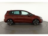 VW Golf Sportsvan bei Reisemobile.expert - Abbildung (6 / 15)