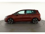 VW Golf Sportsvan bei Reisemobile.expert - Abbildung (2 / 15)
