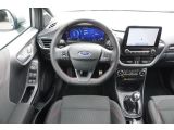 Ford Puma bei Reisemobile.expert - Abbildung (11 / 15)
