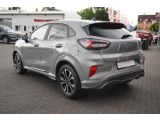 Ford Puma bei Reisemobile.expert - Abbildung (3 / 15)