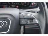 Audi Q3 bei Reisemobile.expert - Abbildung (14 / 15)
