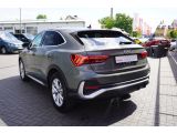 Audi Q3 bei Reisemobile.expert - Abbildung (3 / 15)