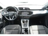 Audi Q3 bei Reisemobile.expert - Abbildung (10 / 15)