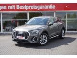 Audi Q3 bei Reisemobile.expert - Abbildung (2 / 15)
