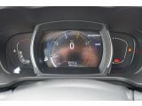 Renault Kadjar bei Reisemobile.expert - Abbildung (15 / 15)