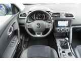 Renault Kadjar bei Reisemobile.expert - Abbildung (11 / 15)