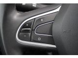Renault Kadjar bei Reisemobile.expert - Abbildung (13 / 15)