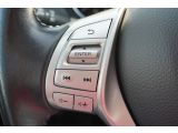 Nissan Qashqai bei Reisemobile.expert - Abbildung (13 / 15)