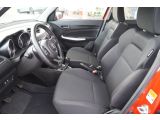 Suzuki Swift bei Reisemobile.expert - Abbildung (8 / 15)