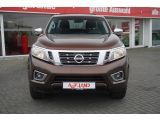 Nissan Navara bei Reisemobile.expert - Abbildung (7 / 15)