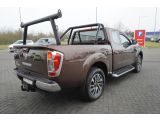 Nissan Navara bei Reisemobile.expert - Abbildung (5 / 15)