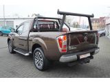 Nissan Navara bei Reisemobile.expert - Abbildung (3 / 15)