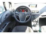 Opel Meriva bei Reisemobile.expert - Abbildung (11 / 15)