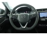 Opel Corsa bei Reisemobile.expert - Abbildung (15 / 15)
