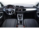 Audi Q3 bei Reisemobile.expert - Abbildung (8 / 15) Audi Q3 bei Reisemobile.expert - Abbildung (8 / 15)