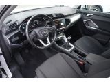 Audi Q3 bei Reisemobile.expert - Abbildung (7 / 15) Audi Q3 bei Reisemobile.expert - Abbildung (7 / 15)