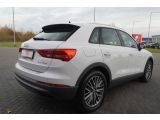 Audi Q3 bei Reisemobile.expert - Abbildung (5 / 15) Audi Q3 bei Reisemobile.expert - Abbildung (5 / 15)