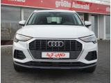 Audi Q3 bei Reisemobile.expert - Abbildung (6 / 15) Audi Q3 bei Reisemobile.expert - Abbildung (6 / 15)