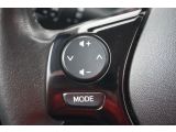 Toyota Aygo bei Reisemobile.expert - Abbildung (13 / 15)