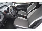 Toyota Aygo bei Reisemobile.expert - Abbildung (8 / 15)