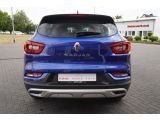 Renault Kadjar bei Reisemobile.expert - Abbildung (4 / 15)