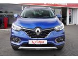 Renault Kadjar bei Reisemobile.expert - Abbildung (7 / 15)