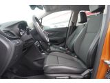 Opel Mokka X bei Reisemobile.expert - Abbildung (8 / 15)