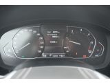 BMW 5er bei Reisemobile.expert - Abbildung (15 / 15)