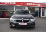 BMW 5er bei Reisemobile.expert - Abbildung (7 / 15)