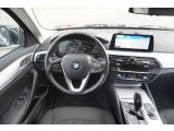 BMW 5er bei Reisemobile.expert - Abbildung (10 / 15)
