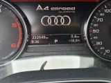 Audi A4 Allroad Quattro bei Reisemobile.expert - Abbildung (11 / 15)