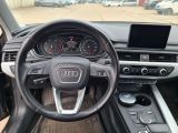 Audi A4 Allroad Quattro bei Reisemobile.expert - Abbildung (15 / 15)