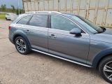 Audi A4 Allroad Quattro bei Reisemobile.expert - Abbildung (4 / 15)