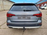 Audi A4 Allroad Quattro bei Reisemobile.expert - Abbildung (7 / 15)