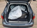 Audi A4 Allroad Quattro bei Reisemobile.expert - Abbildung (10 / 15)