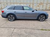 Audi A4 Allroad Quattro bei Reisemobile.expert - Abbildung (5 / 15)