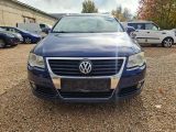 VW Passat bei Reisemobile.expert - Abbildung (2 / 15)