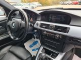 BMW 3er bei Reisemobile.expert - Abbildung (14 / 15)