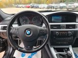 BMW 3er bei Reisemobile.expert - Abbildung (13 / 15)