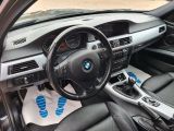 BMW 3er bei Reisemobile.expert - Abbildung (15 / 15)