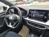 Seat Ibiza bei Reisemobile.expert - Abbildung (15 / 15)