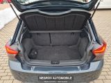 Seat Ibiza bei Reisemobile.expert - Abbildung (12 / 15)