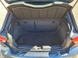 Seat Ibiza bei Reisemobile.expert - Abbildung (12 / 15)